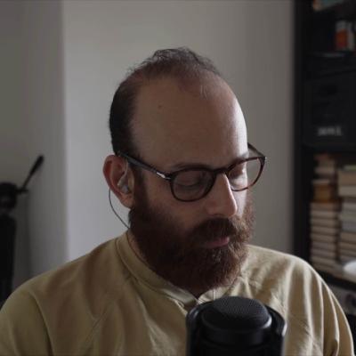 It Just Isn't Apple Season It Just Isn't Apple Season