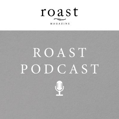 Interview With Verve Coffee Roasters: 2024 Macro Roaster of the Year