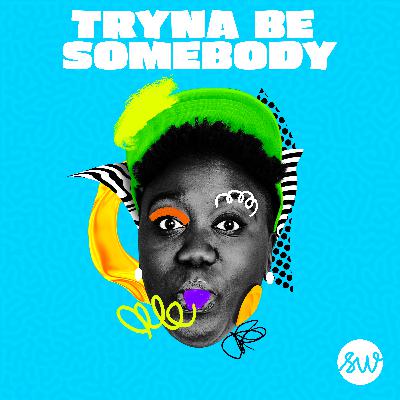 What's your EXIT strategy tho?! Quitting your full-time job w/ Evelyn From The Internets