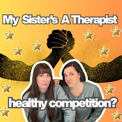 Healthy Competition?