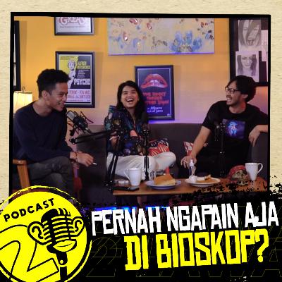 New Normal bareng Tante Ernie, pemersatu bangsa? | Zee