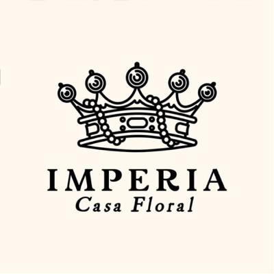 LAS FLORES DE IMPERIA
