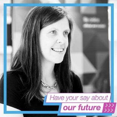 Reforming the Companies House register Reforming the Companies House register