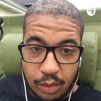Mental Health MixTape