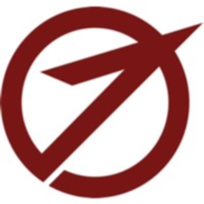 Live: Política Brasileira 02.05.2021 Arko Advice