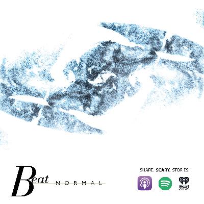 Through the Lens PT2 | 10.13.20