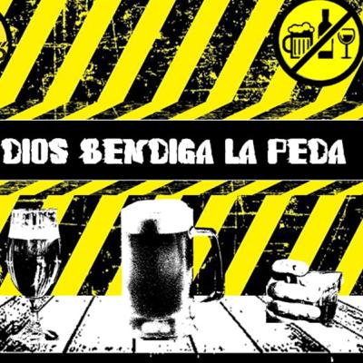 Que dios bendiga la peda