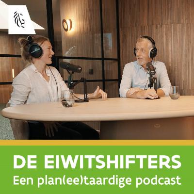 Meer plantaardig in de zorg, hoe zorgen we daarvoor? Meer plantaardig in de zorg, hoe zorgen we daarvoor?