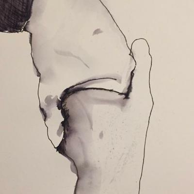 El Volumen en el trading. El Volumen en el trading.