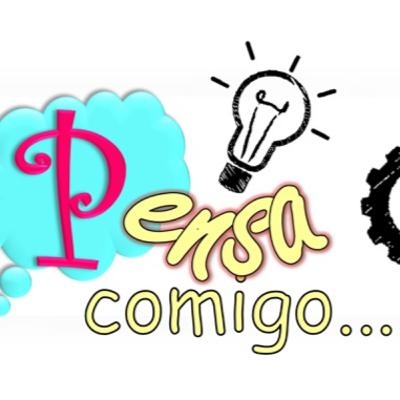 Podcast PENSA COMIGO Ep1: Sofrimento Animal e Cultura Underground Podcast PENSA COMIGO Ep1: Sofrimento Animal e Cultura Underground