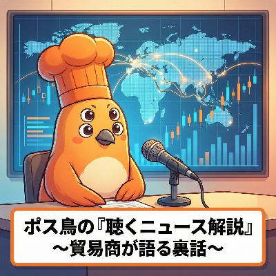 86.AI冷却を巡る7100億円の水争奪戦.