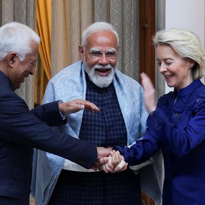 Enero 27: Expectativas por resultados