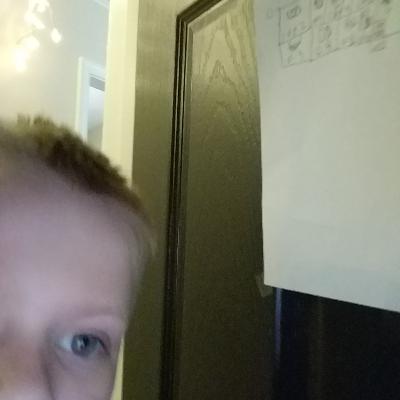 Elis News