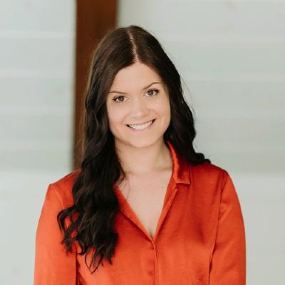 640. RADIO CRASH LIVE (VENDREDI 31 OCT) ANNIE PELLETIER ASSURANCE VIE ET JIMMY BOUDREAULT VENDE SON ENTREPRISE 640. RADIO CRASH LIVE (VENDREDI 31 OCT) ANNIE PELLETIER ASSURANCE VIE ET JIMMY BOUDREAULT VENDE SON ENTREPRISE