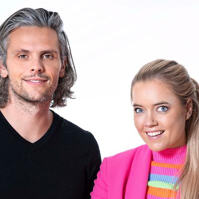 21. Ondernemerskoppel An-Katrien Casselman & Dries Van Heurck:
  “We zijn samen sterk maar op professioneel vlak, apart nog sterker!”