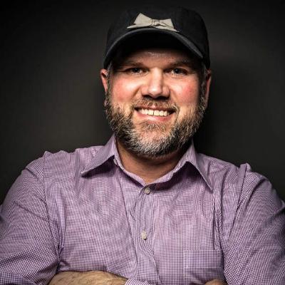 Wally Robinson (Season 7 Episode 8) Wally Robinson (Season 7 Episode 8)