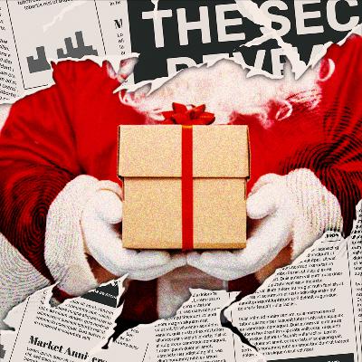 Especial de Navidad: La masacre de Covina