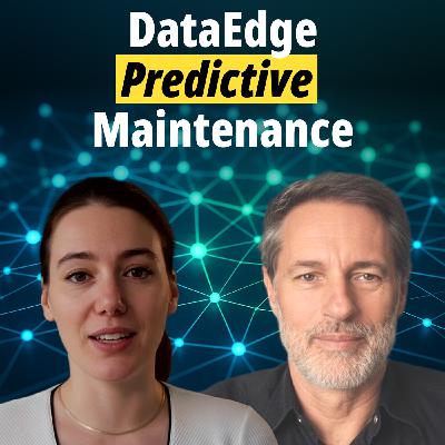 Unlocking Predictive Maintenance: A Guide