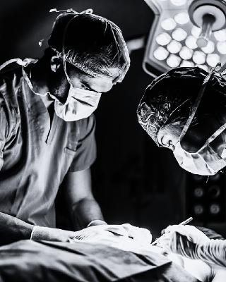 EP 75: South Asians Are Facing A Modern Day Health Crisis