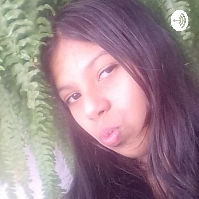 Músicas boas e divertidas pra vcs ouvirem