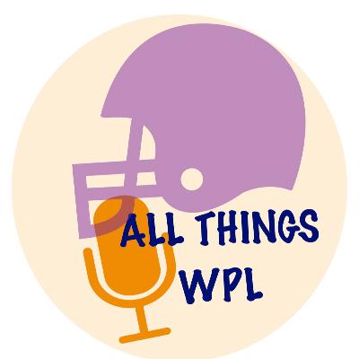 Ep 3: A glimpse of the Gujarat Giants