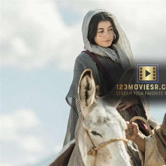 Christmas with The Chosen: The Messengers ganzer film hd stream