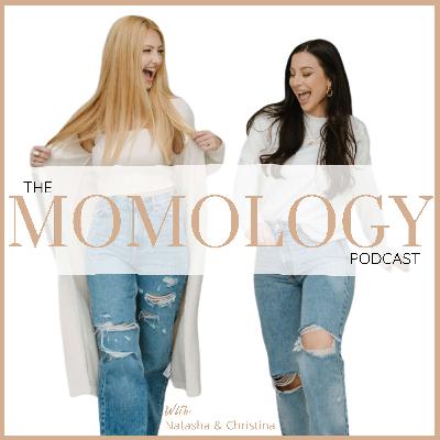 Episode 79: Happy International Womens Day! (Taking the Week to Reflect) Episode 79: Happy International Womens Day! (Taking the Week to Reflect)