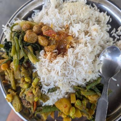 【#51🇹🇴🇳🇵 BLACK PINKっていつも in your area？】