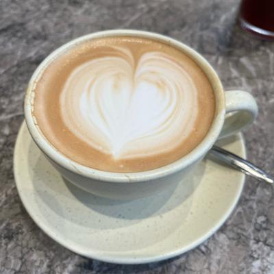 #103#Yêu đúng người là cảm giác như thế nào?