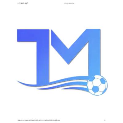 7mv2com