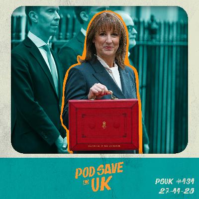 Reeves’s make-or-break budget: should the rich have paid more? Reeves’s make-or-break budget: should the rich have paid more?