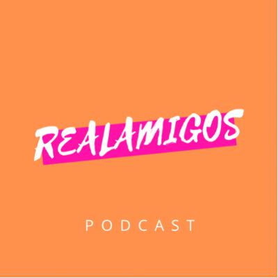 Episode 1: Getting Started