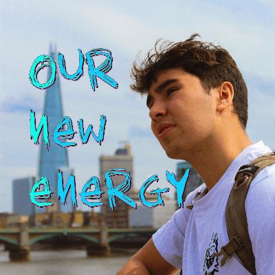 Radical Self Acceptance: Living a lot less serious life