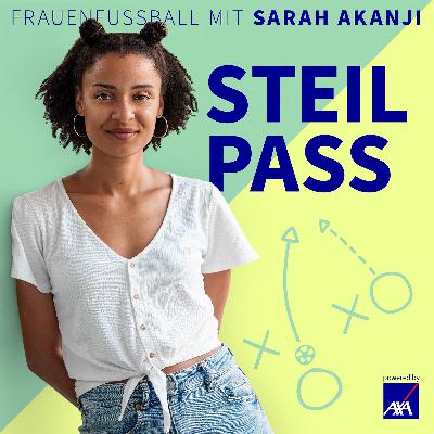 Steilpass auf Sandra Betschart, Head of Marketing & Communication YB Frauen Steilpass auf Sandra Betschart, Head of Marketing & Communication YB Frauen