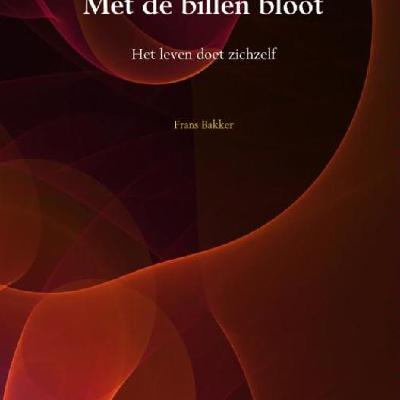 Audi boek met De Billen Bloot - Inleiding Audi boek met De Billen Bloot - Inleiding