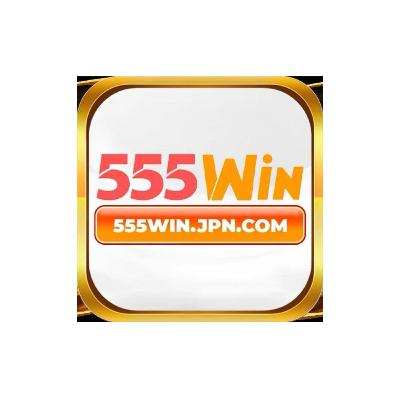 555win 555win