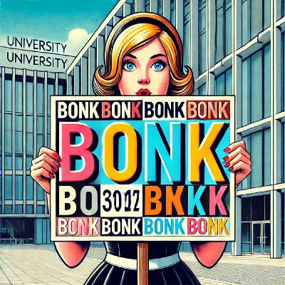 Mummys Fandingo Took A Beating