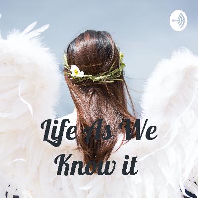 Life As We Know it  (Trailer)