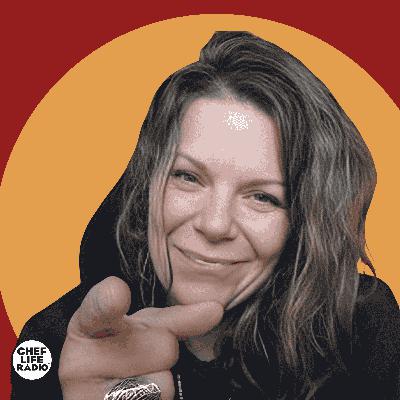 235 | Kimberly Flear: Redefining Hospitality Mental Health 235 | Kimberly Flear: Redefining Hospitality Mental Health