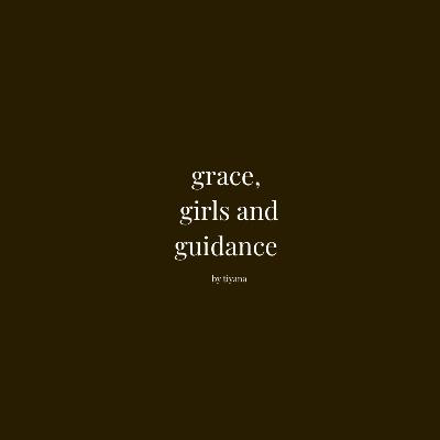 Real talk, Real joy!!