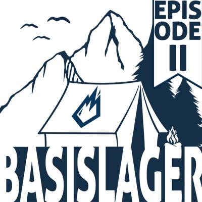 Episode II mit Dr. Claus Wolfschlag Episode II mit Dr. Claus Wolfschlag