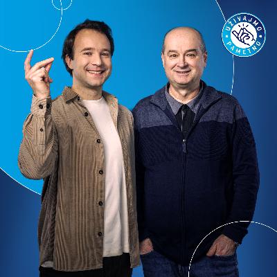 Uživajmo pametno 🎙️Več aktivnosti, manj zasvojenosti 🤸‍♂️