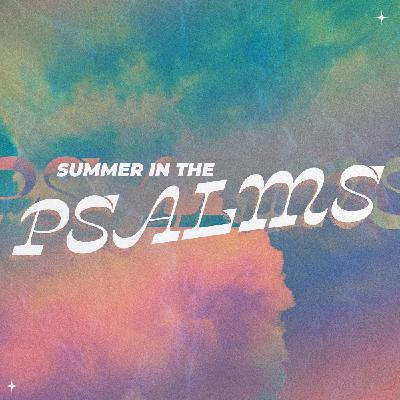 Psalm 1