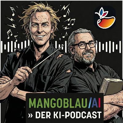 KI für Unternehmer 2026:ChatGPT 5.3, Claude Cowork, Grok 4.2 & Trading mit künstlicher Intelligenz