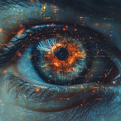 Intelligence, OSINT and Ai
