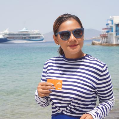 Mengelola Keuangan Keluarga ala Sandwich Generation Mengelola Keuangan Keluarga ala Sandwich Generation