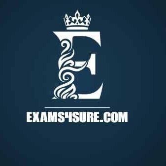 AZ-140 Exam Dumps