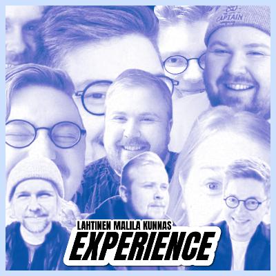 Erikoisjakso: Road To Sata Erikoisjakso: Road To Sata