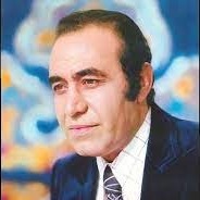 ماه مراد