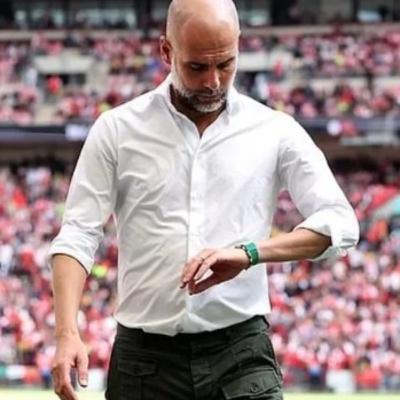 Thời gian trận đấu bóng đá